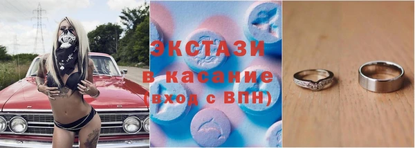 a pvp Алексин