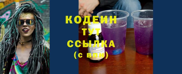 2c-b Алзамай