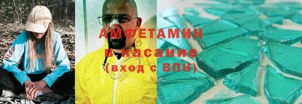 a pvp Алексин